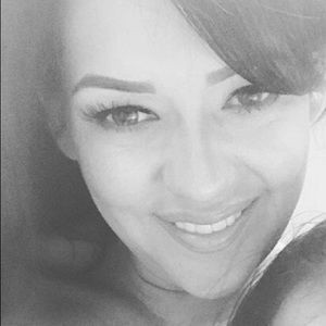 Meet your Posher, Angel